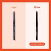 ULTA Beauty Collection Automatic Retractable Eyeliner #6
