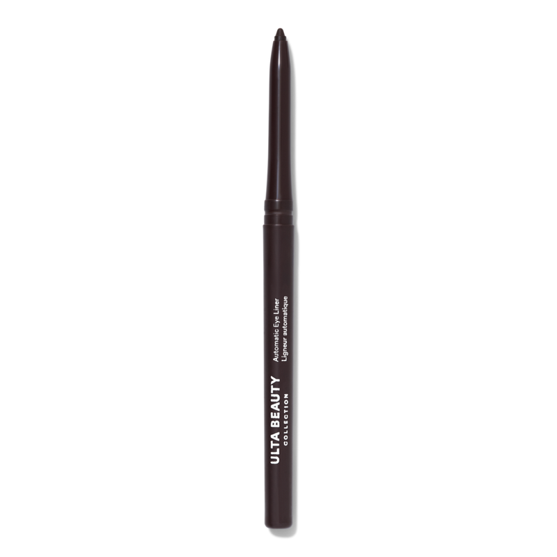Automatic Eyeliner