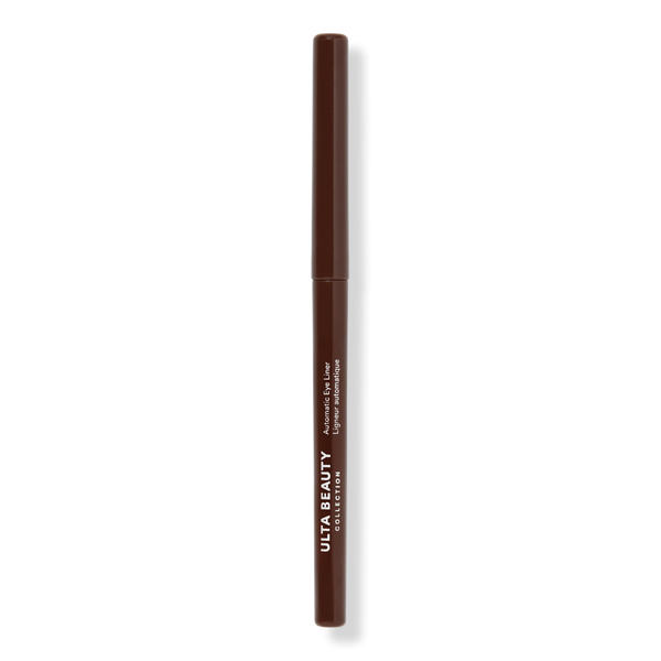 ULTA Beauty Collection Automatic Retractable Eyeliner #1