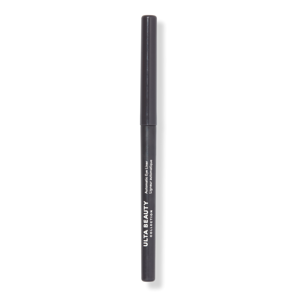 Ulta Beauty Collection Automatic Retractable Eyeliner - Matte Charcoal
