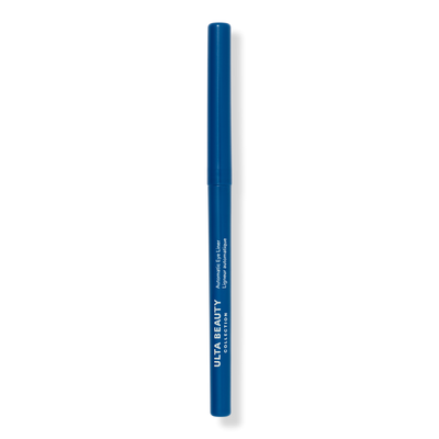 ULTA Beauty Collection Automatic Retractable Eyeliner