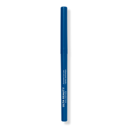 ULTA Beauty Collection Automatic Retractable Eyeliner - Matte Cobalt
