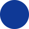 Matte Cobalt
