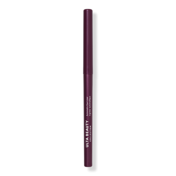 ULTA Beauty Collection Automatic Retractable Eyeliner #1