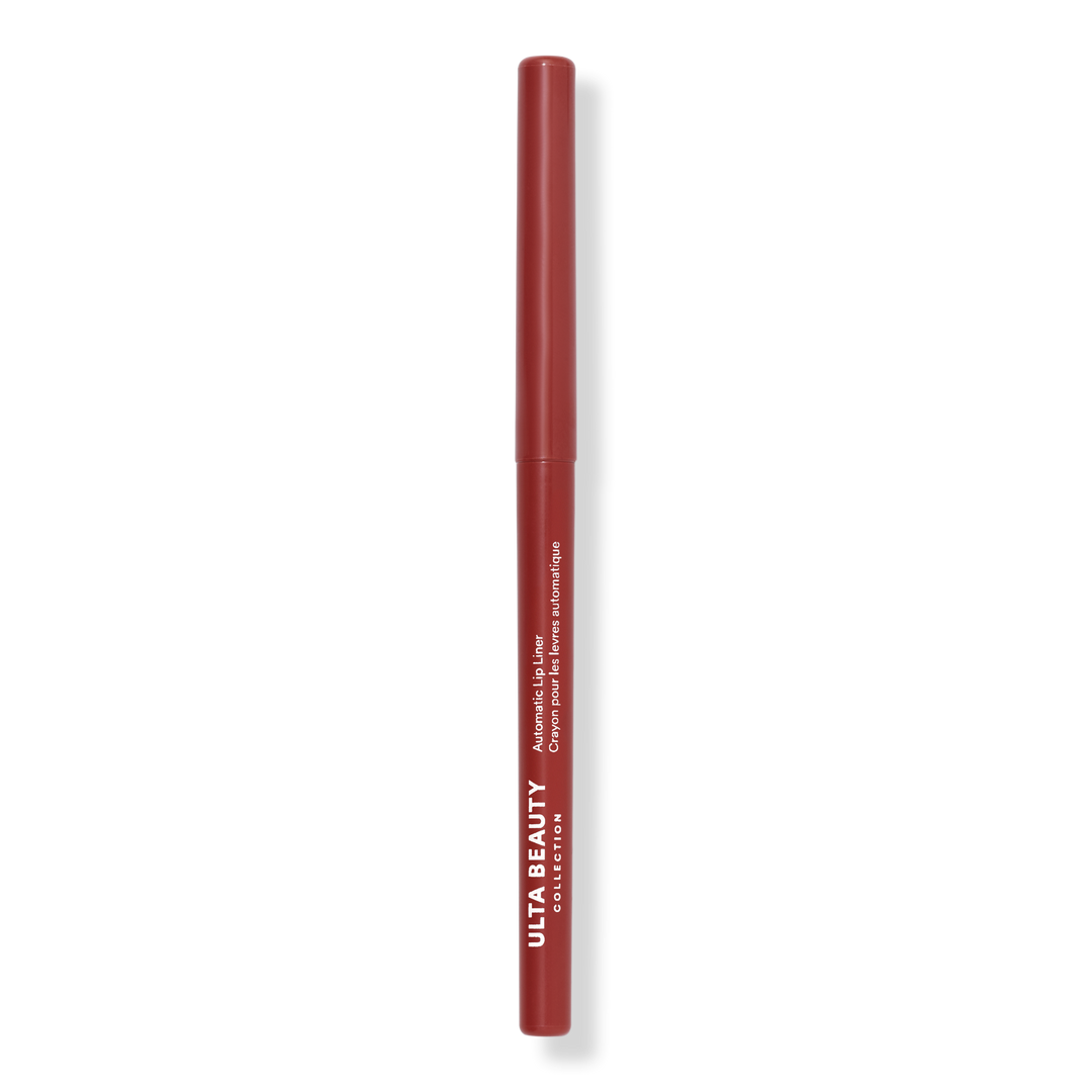 ULTA Beauty Collection Automatic Retractable Lip Liner #1