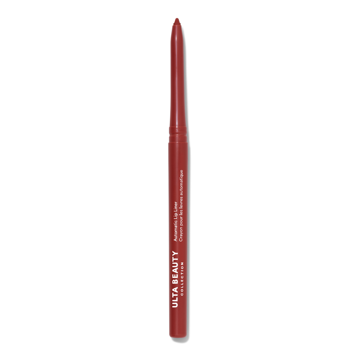 Automatic Lip Liner - Cocoa