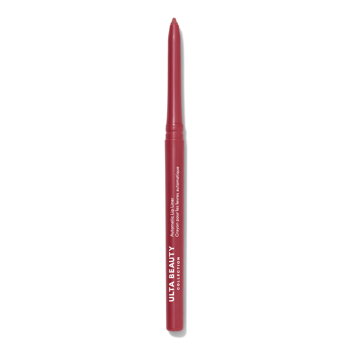 Automatic Retractable Lip Liner