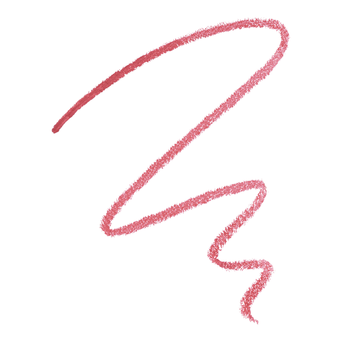 Automatic Retractable Lip Liner