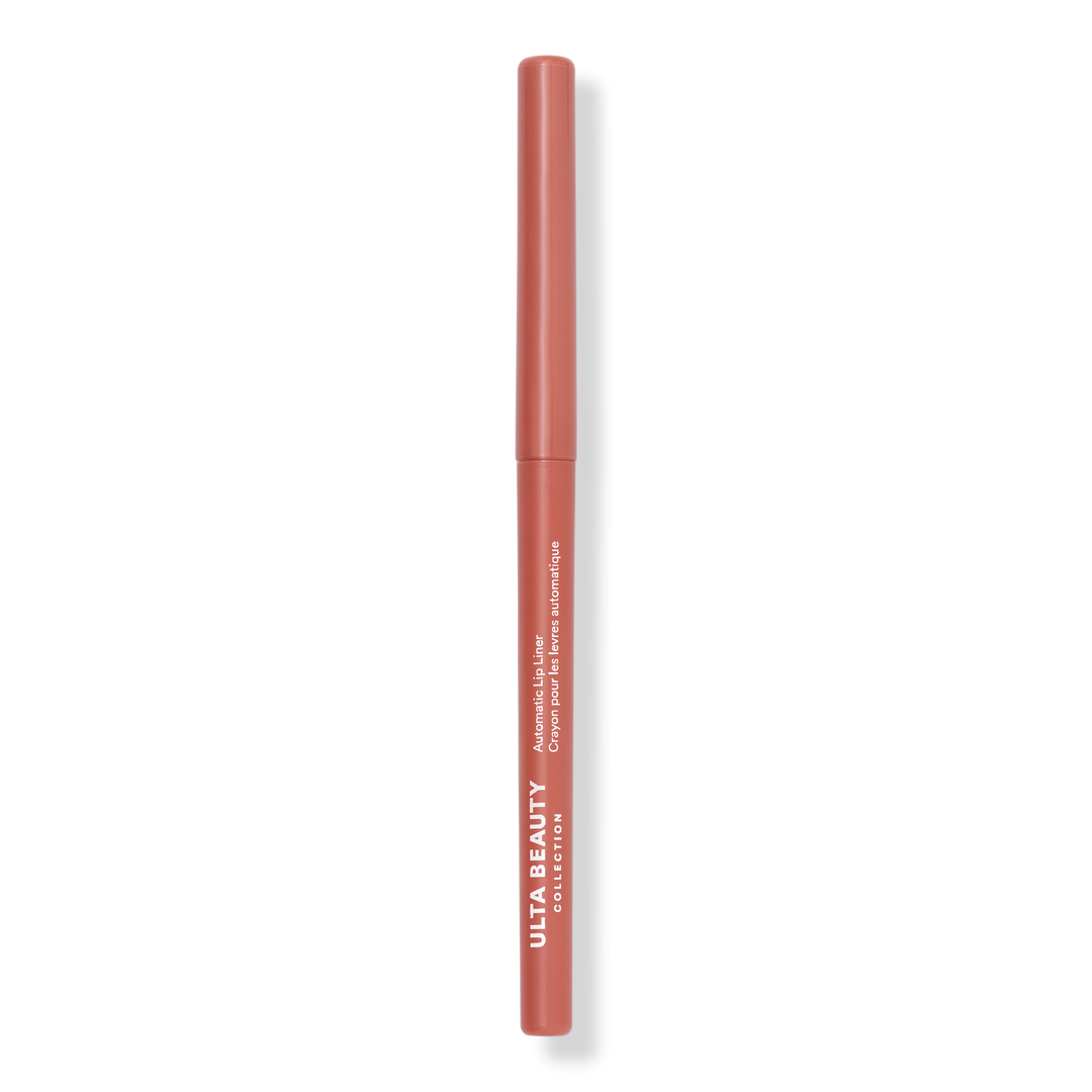 ULTA Beauty Collection Automatic Retractable Lip Liner #1