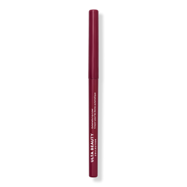 ULTA Beauty Collection Automatic Retractable Lip Liner #1