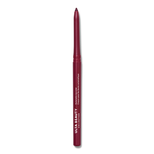 ULTA Beauty Collection Automatic Retractable Lip Liner #3