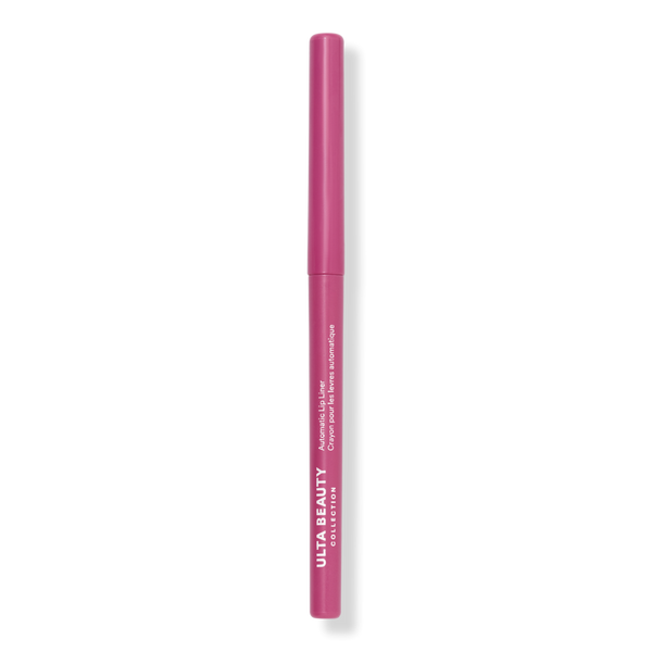 ULTA Beauty Collection Automatic Retractable Lip Liner #1