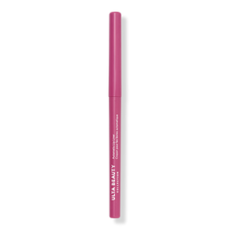 ULTA Beauty Collection Automatic Retractable Lip Liner - Bloom