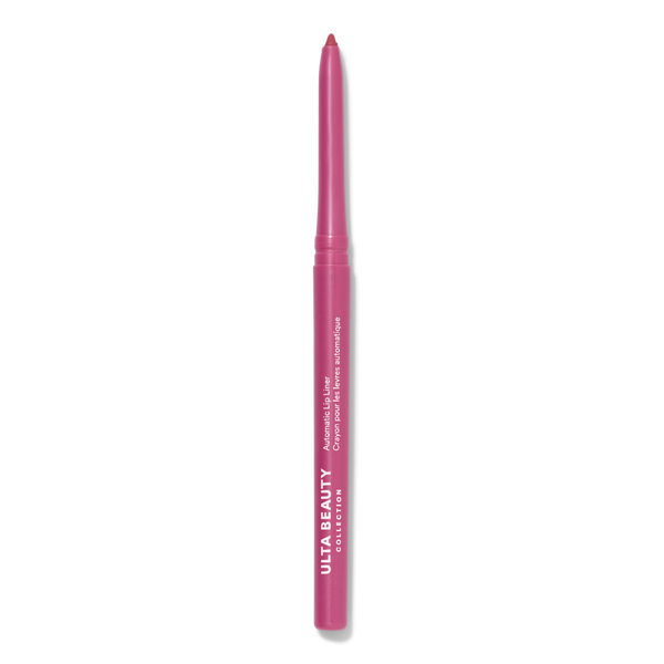 ULTA Beauty Collection Automatic Retractable Lip Liner #3