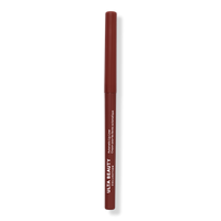 ULTA Beauty Collection Automatic Retractable Lip Liner #1