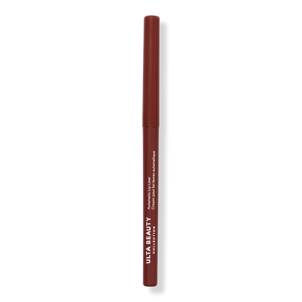 ULTA Beauty Collection Automatic Retractable Lip Liner #1