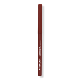ULTA Beauty Collection Automatic Retractable Lip Liner - Chocolate