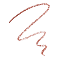 ULTA Beauty Collection Automatic Retractable Lip Liner #2