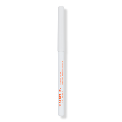24/7 Glide-On Waterproof Eyeliner Pencil