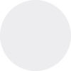 Clear