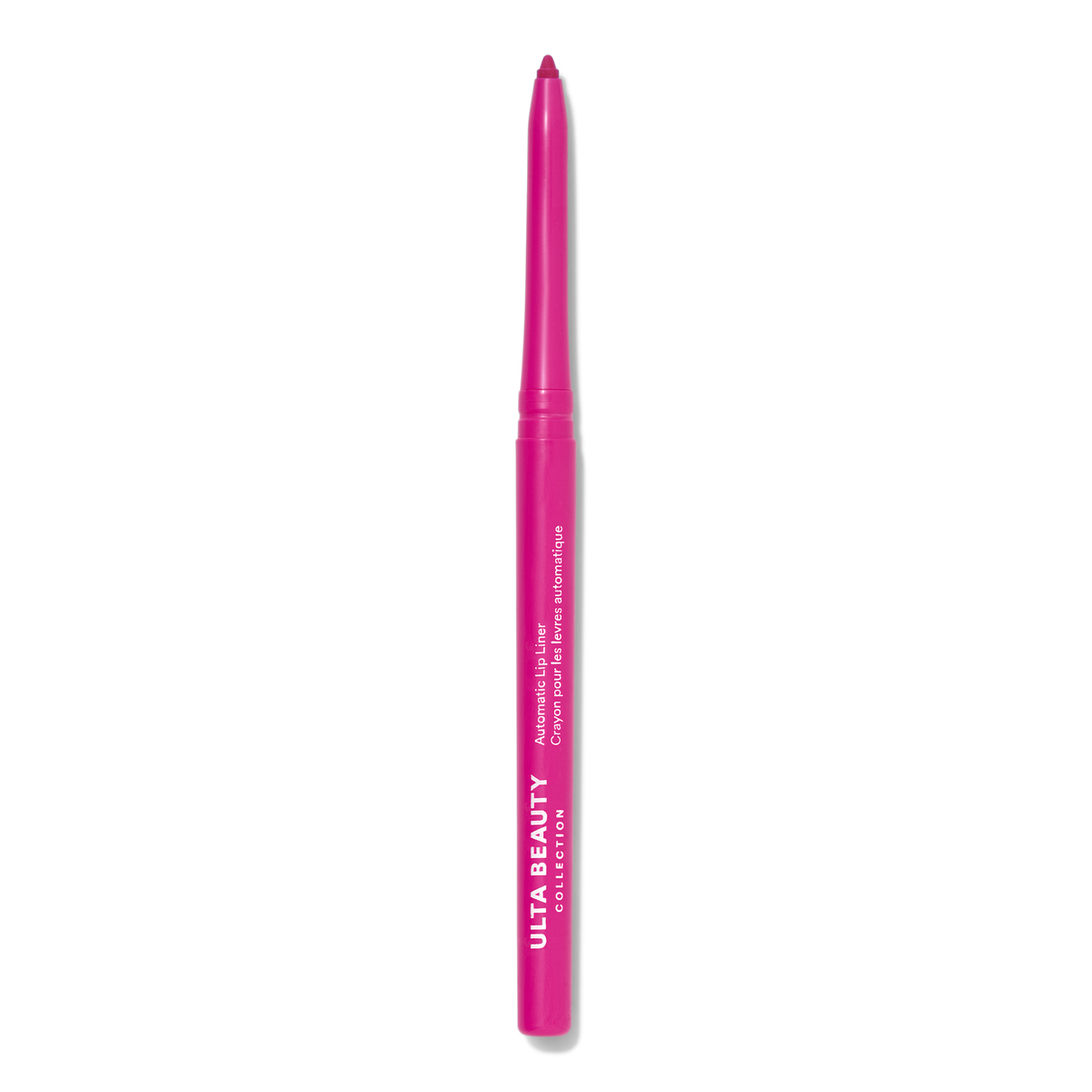 Automatic Retractable Lip Liner