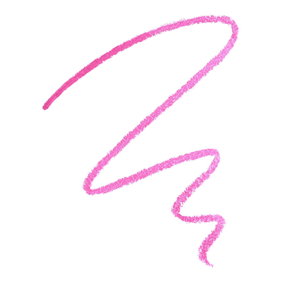 Automatic Retractable Lip Liner