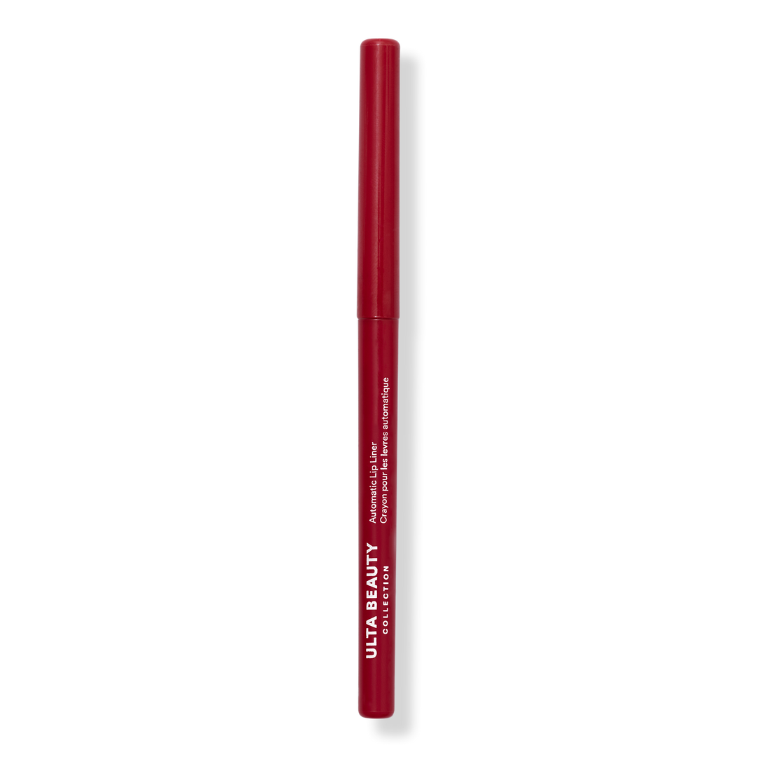 ULTA Beauty Collection Automatic Retractable Lip Liner #1