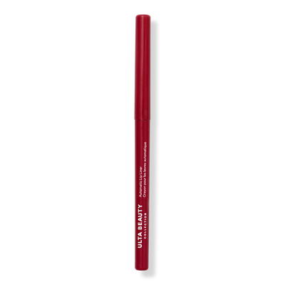 Lux Lip Liners