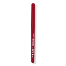 ULTA Beauty Collection Automatic Retractable Lip Liner - Garnet