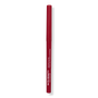 ULTA Beauty Collection Automatic Retractable Lip Liner - Garnet