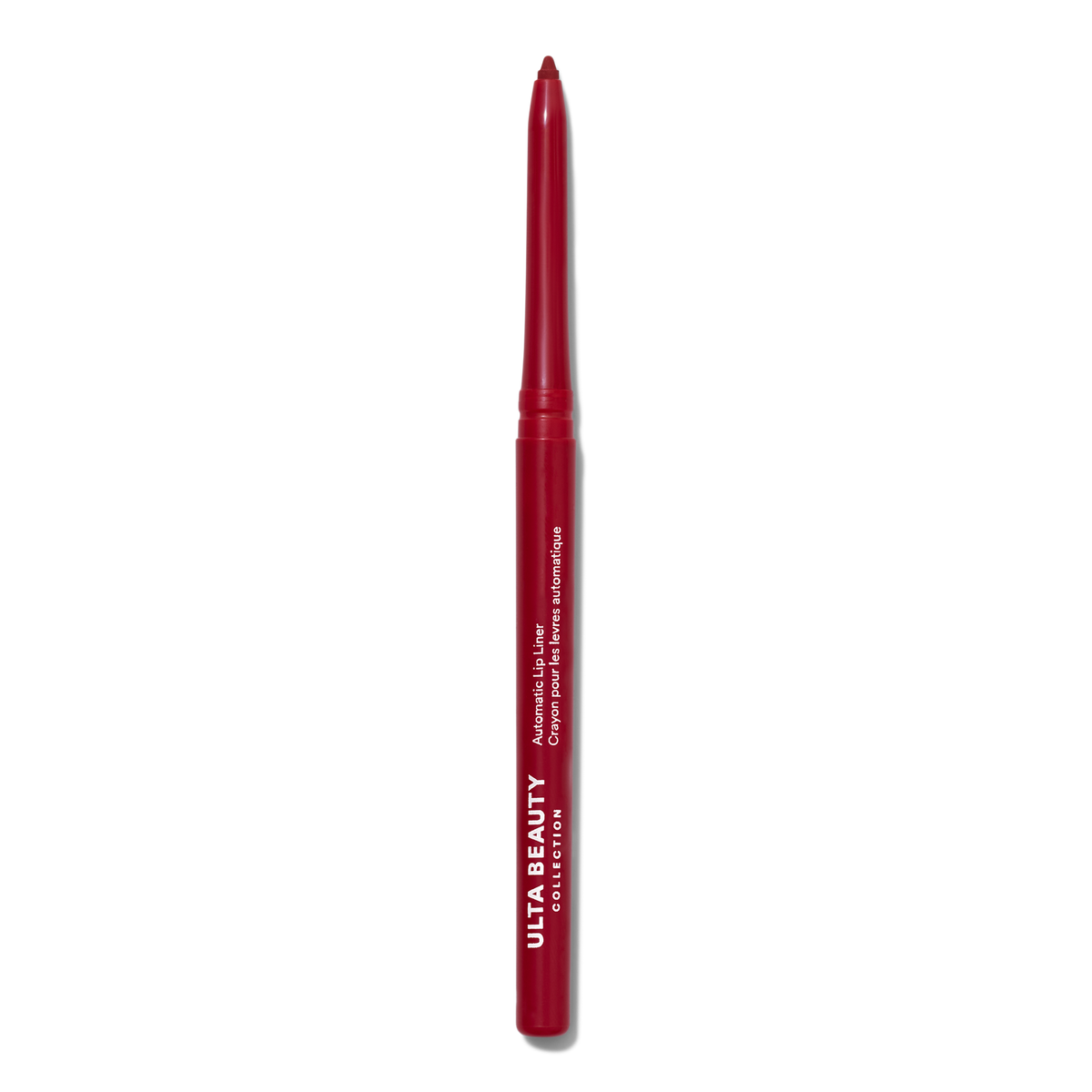 Automatic Lip Liner - Garnet