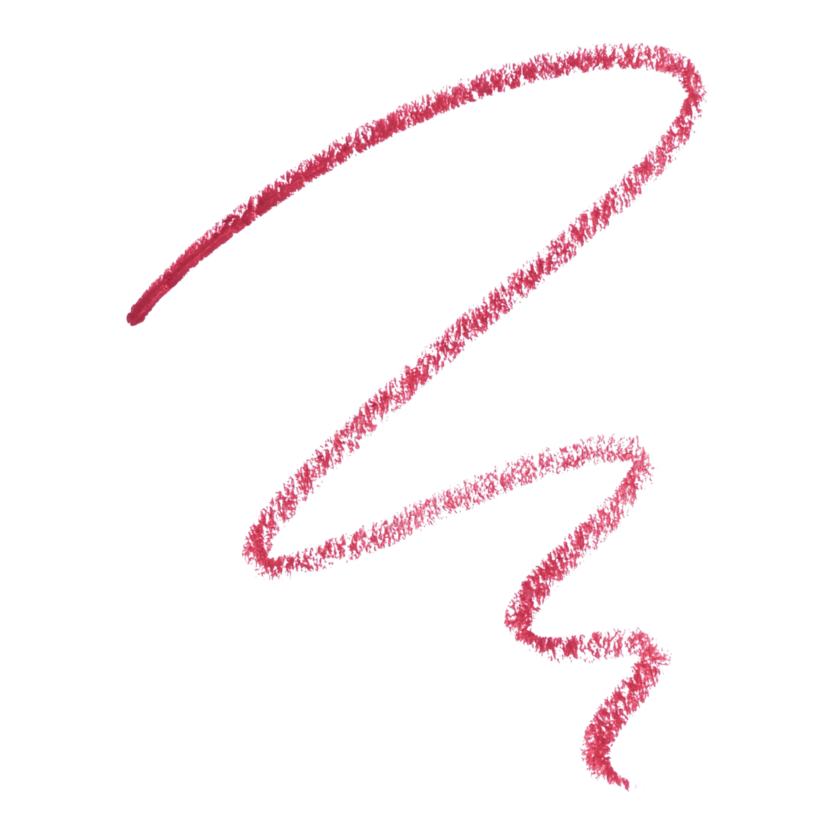 Automatic Lip Liner - Garnet