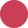 Garnet