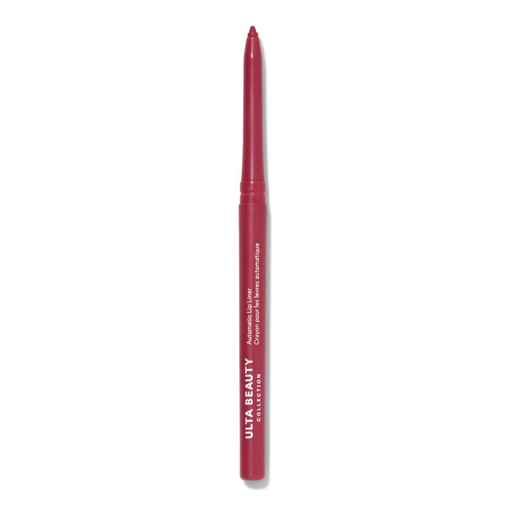 Automatic Lip Liner