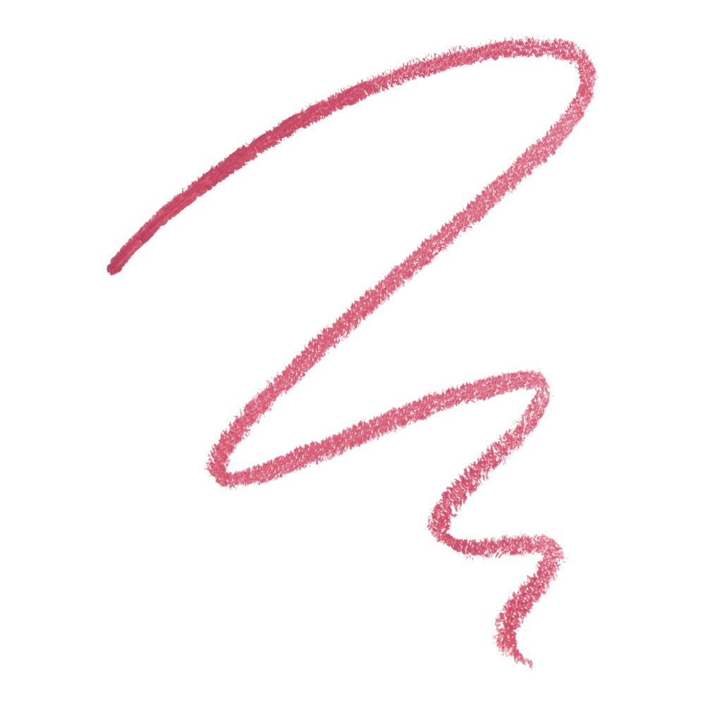 Automatic Lip Liner