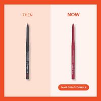 ULTA Beauty Collection Automatic Retractable Lip Liner #7