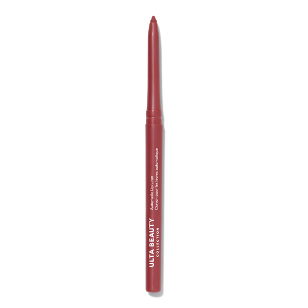 ULTA Beauty Collection Automatic Retractable Lip Liner #3