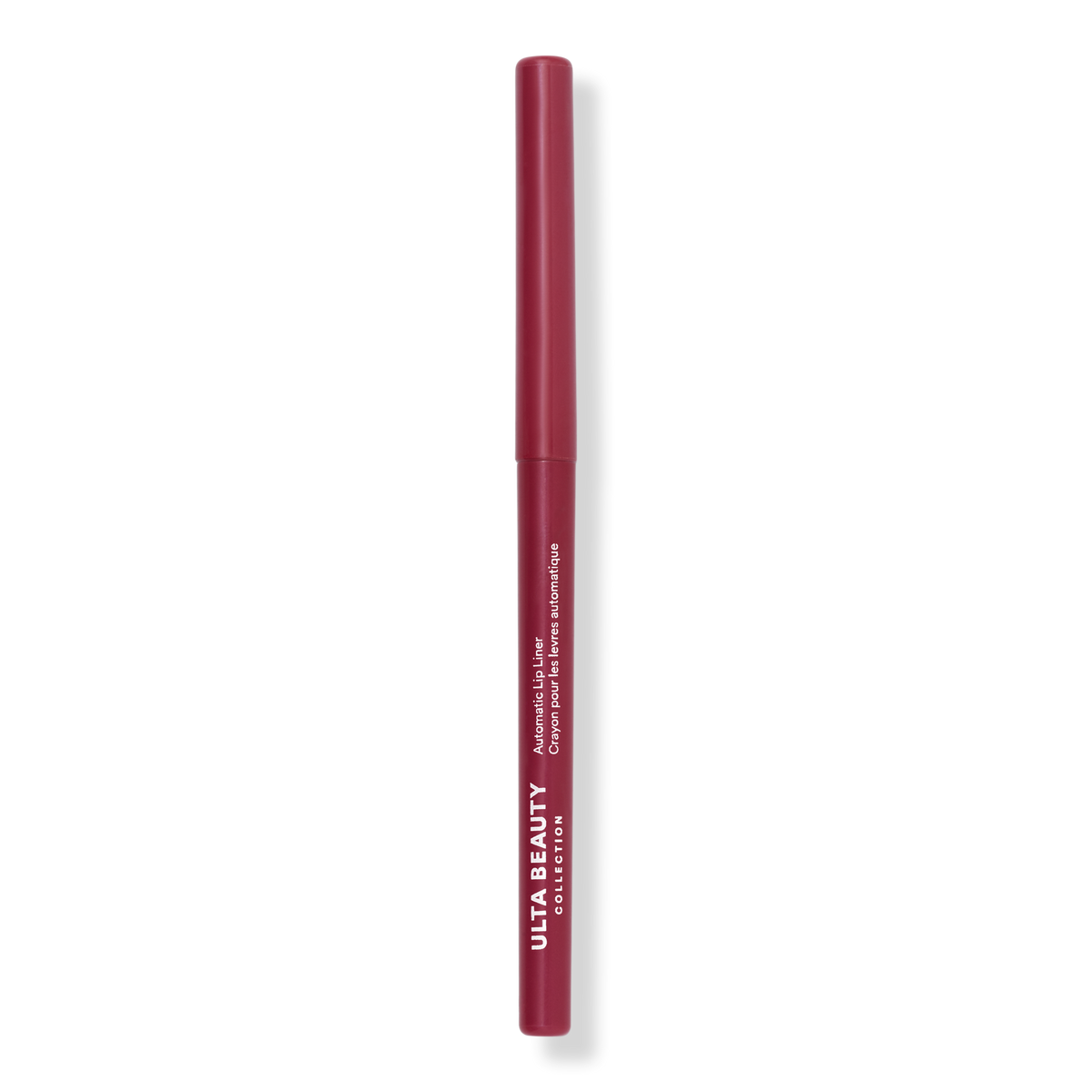 Lancôme Orchid deals Le Crayon Lipliner