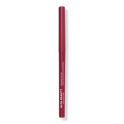 ULTA Beauty Collection Automatic Retractable Lip Liner