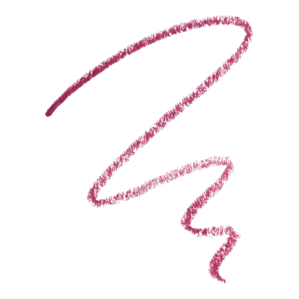 Automatic Lip Liner