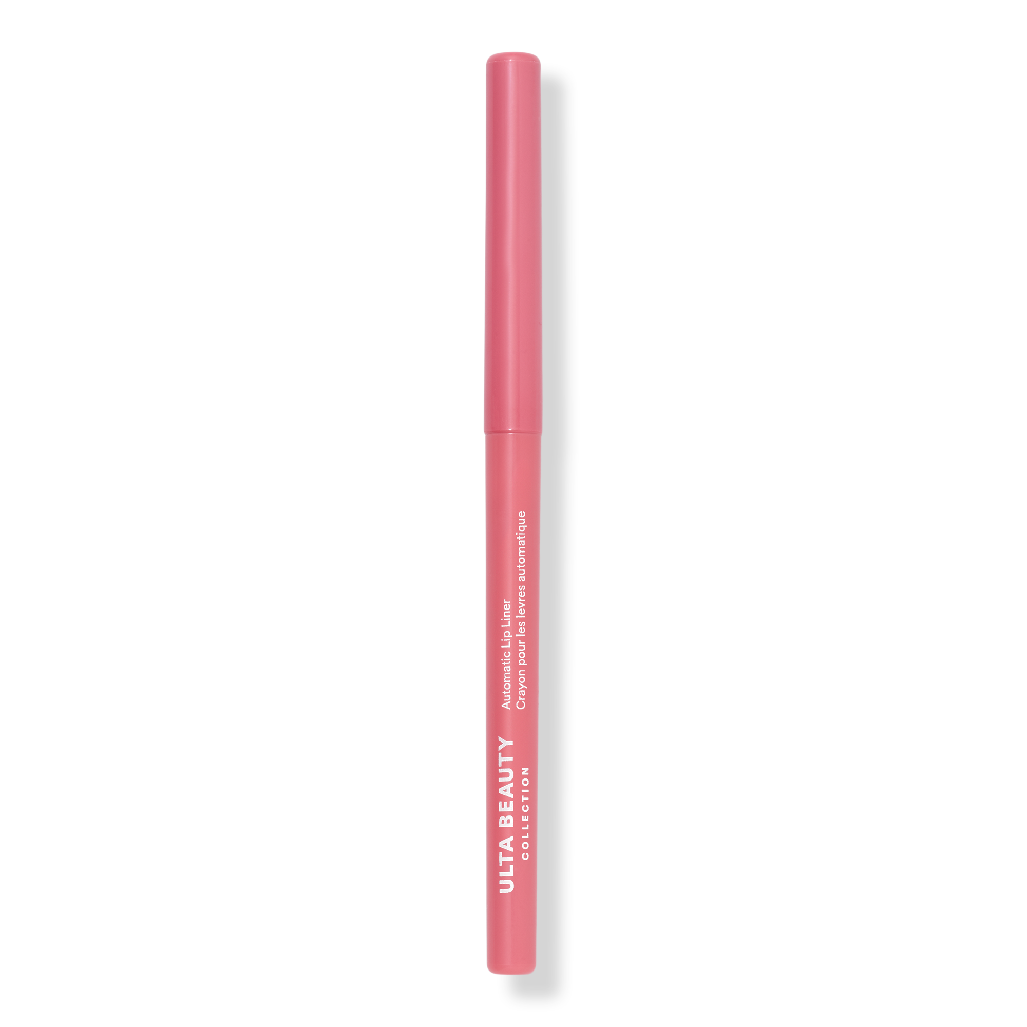 ULTA Beauty Collection Automatic Retractable Lip Liner #1