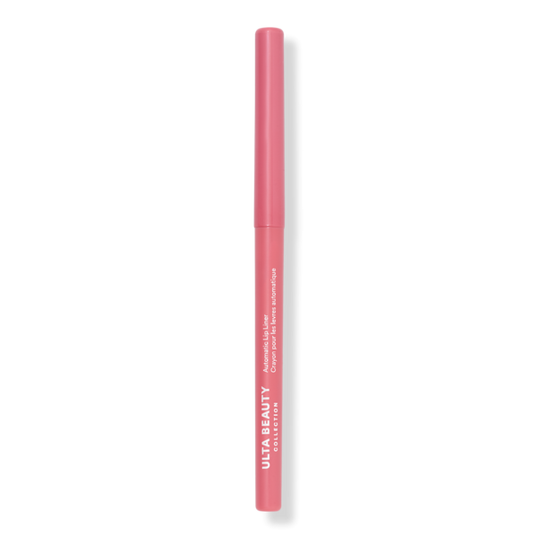 ULTA Beauty Collection Automatic Retractable Lip Liner #1