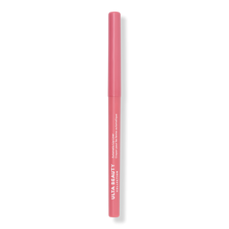 ULTA Beauty Collection Automatic Retractable Lip Liner - Petal