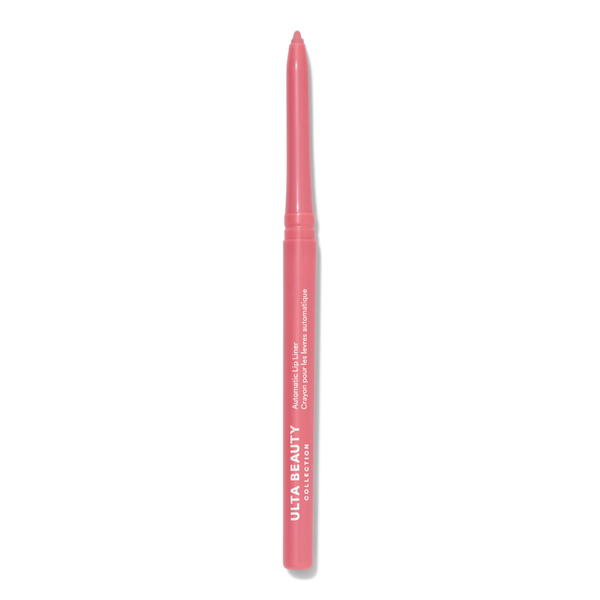 ULTA Beauty Collection Automatic Retractable Lip Liner #3