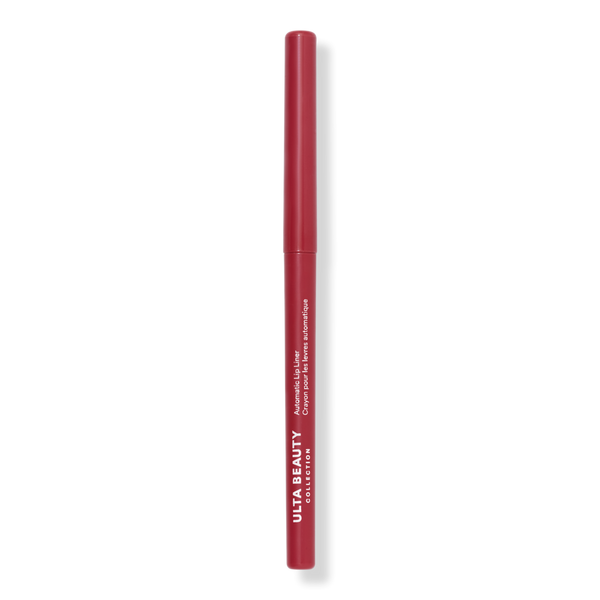 ULTA Beauty Collection Automatic Retractable Lip Liner #1