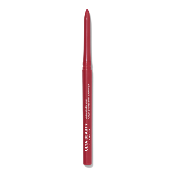 ULTA Beauty Collection Automatic Retractable Lip Liner #3