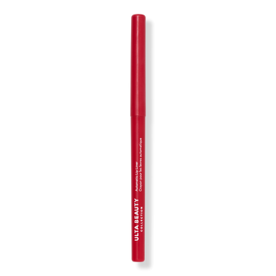 ULTA Beauty Collection Automatic Retractable Lip Liner