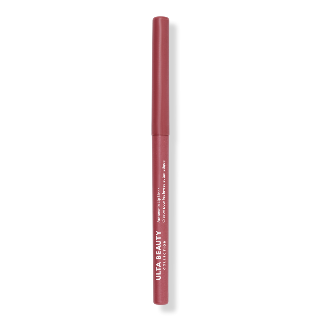 ULTA Beauty Collection Automatic Lip Liner #1