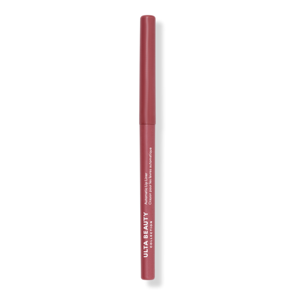 ULTA Beauty Collection Automatic Retractable Lip Liner #1