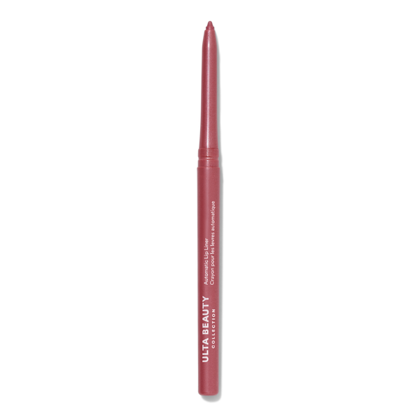 ULTA Beauty Collection Automatic Retractable Lip Liner #3